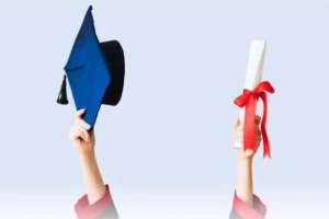 10 мыңнан астам талапкер грант конкурсына құжат тапсырды