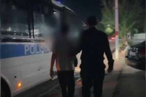 Елімізде баласын дұрыс тәрбиелемеген 3 мың ата-ана анықталды