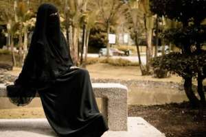 Тұмшалануға тыйым салынды: полиция бұған қатысты түсіндіру жұмыстарын жүргізіп жатыр