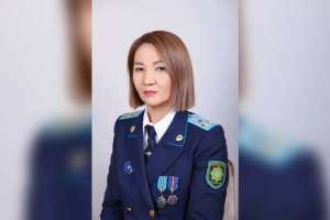 Коммуникациялар, серіктестік, сапа: Құқық қорғау органдары академиясы сенім мен тұрақты дамуды қалай қамтамасыз етеді