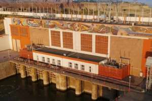 «Қазсушар» Түркістан филиалы екі өндірістік учаскесінің басшылары жұмыстан уақытша шеттетілді