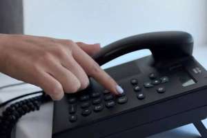 Елорда прокуратурасы ескертеді: терроризм туралы жалған хабарламалар – бұл қылмыс