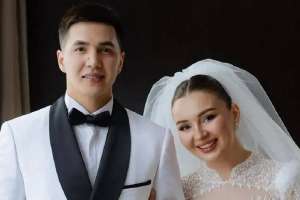 Туризм министрлігі 10 шақты көлікті ұтысқа қойған отандық блогерлерге қатысты мәлімдеме жасады