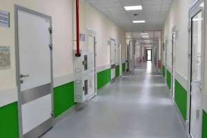 Астанада жаңа перинаталды орталық салынады