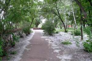 Төтенше жағдайлар министрлігі маңызды мәлімдеме жасады