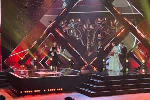 «Тұмар» ұлттық телевизиялық бәйгесінің жеңімпаздары анықталды