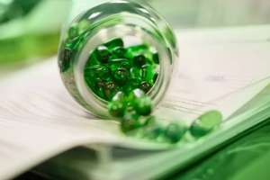 «Авторлық» емдеу науқастарға зиянын тигізуі мүмкін – дәрігер