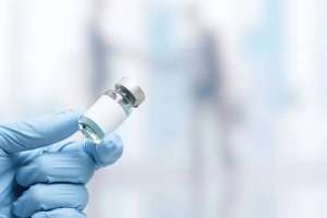 Қазақстанда 116,5 мыңнан астам қыз АПВ-ға қарсы екпе алды