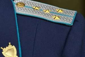 82 миллион теңге: астаналықтар арзан еден сатып аламын деп, алаяққа алданып қалды