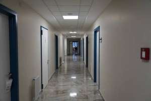 Павлодарда зейнеткердің өт жолдарынан 60-қа жуық тас алынды