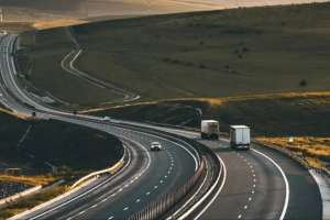 Еліміздегі автомагистраль жолдарда қандай қауіпсіздік ережелерін сақтау керек