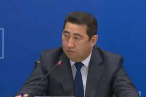 Биыл жазда қант қымбаттай ма