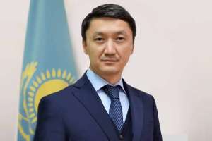 Еліміздегі кен орындарында отандық техника қашан қолданылады: вице-министр жауап берді