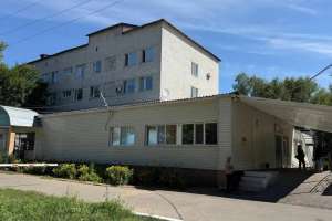 Абай облысында жол-көлік оқиғасынан аман қалған үш баланың жағдайы белгілі болды