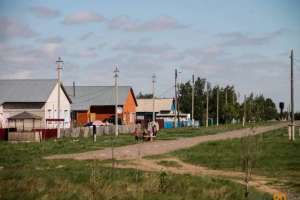 Биыл ауылдарда 176,4 млрд теңге болатын мың жоба іске асырылады