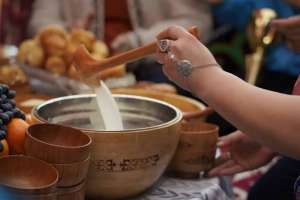 Астанада алғаш рет қымызға арналған гастрофестиваль өтеді