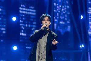 «Бұйырса, иә»: Димаштың үйленейін деп жатқаны рас па