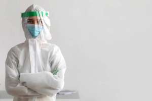 Метапневмовирус: Денсаулық сақтау министрлігі мәлімдеме жасады