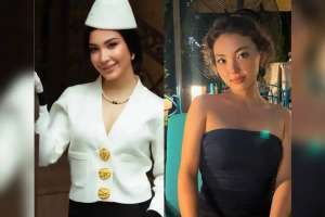 «110 млн доллар тұратын картина»: жұлдызды арулар қандай сыйлық күтеді