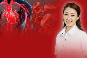 Анемия ауыл әйелдері арасында жиі анықталады – елордалық дәрігер