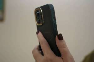 ІІМ есірткі қылмыстары туралы анонимді хабарламаларға арналған телефондарды жариялады