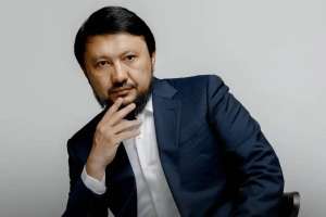 «Орамалды қыздың бәрі оңбаған»: Мұхамеджан Тазабек қазақ қоғамына не жетіспейтінін айтты