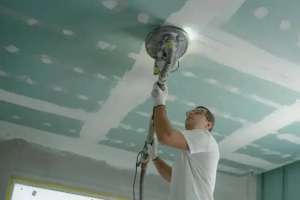 Қазақстанға гипсокартон әкелуге тыйым салынды