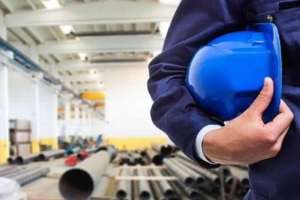 28 сәуір — Дүниежүзілік еңбекті қорғау күні