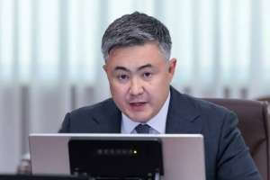 Қазақстанда қаржы заңнамасына реформа жасалмақ