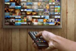 Елімізде телеарналар мен радиолар хабар таратуды уақытша тоқтатады