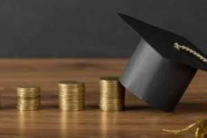 «Абай-Верн» шәкіртақыcы бойынша конкурс жарияланады