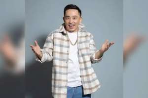 «100 миллиондық үйім бар»: Актер Нұрсұлтан Жақсыгеннің бұрынғы әйелі актердің жазған хатын жариялады