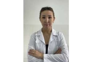 Салқыннан болатын аллергияның емі бар ма: маман жауап берді