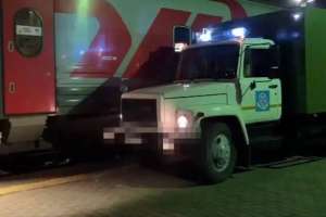 Қазақстан азаматы зорлық-зомбылық жасады деген күдікпен Ресейден экстрадицияланды