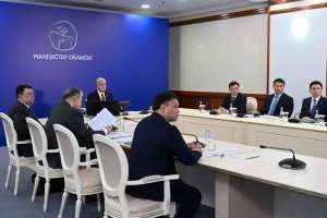 Президент: Мемлекет тиісті әлеуметтік міндеттемелерді орындайды