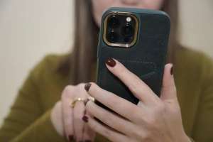 Қаланың цифрлық қалқаны: Smart Astana көшелерді есірткі қаупінен қалай қорғайды