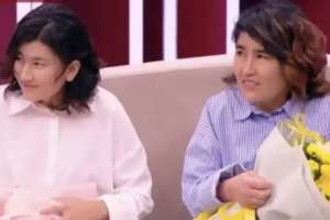 «Ілияс осы үйді Марсбекке сатқан»: Руслан Өтепбай Назгүл мен Құндыздың үйіне қатысты мәлімдеме жасады