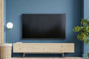 Елімізде теледидар өндірісі белсенді түрде қарқын алды