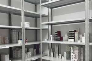 Азаматтар электрондық сервис арқылы тегін дәрі-дәрмектер ала бастады