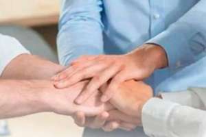 Баламен қарым-қатынас мәселелері бойынша дауларды шешудің бірыңғай тәртібі енгізілді