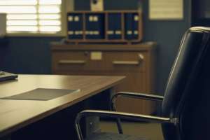 СҚО-да бюджет қаражатын заңсыз аударған бухгалтер 7 жылға сотталды