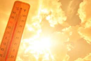 Төтенше жағдайлар министрлігі ауа райына байланысты шұғыл мәлімдеме жасады