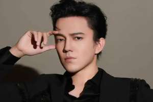 Әйгілі журналда Димаш Құдайберген туралы мақала жарияланды