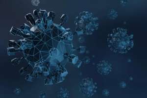 ДДҰ маймыл шешегіне қарсы алғашқы вакцинаны мақұлдады