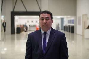 Домбыра жасаушылардың не атағы, не шеберханасы жоқ – өнертанушы