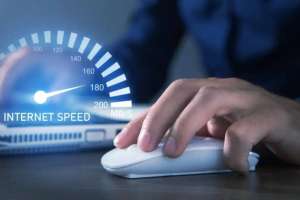 Астанада Қытай компаниясының 10G интернеті сынақтан өткізіледі