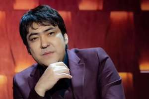 Мейрамбек Бесбаев жақсы жаңалығымен бөлісті