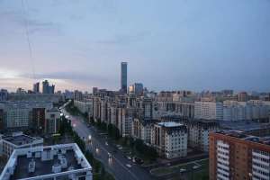 Астанада Power Central Asia + China алғашқы өңірлік энергетикалық форумы басталды