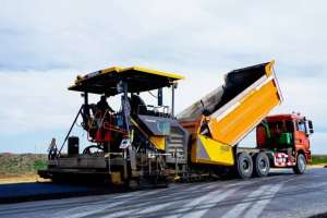 «Автомобиль жолдары туралы» заңға өзгеріс енгізілді