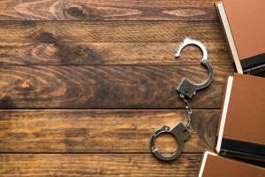 Астана тұрғыны алаяққа алданып, көлігінен айырылды